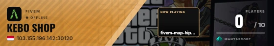 Sweep badge preview