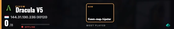 Filmstrip badge preview
