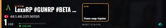 Filmstrip badge preview