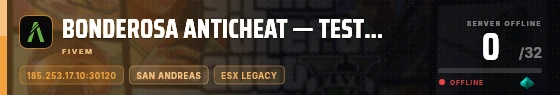 Edge badge preview