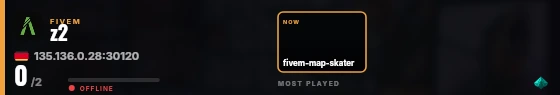 Filmstrip badge preview