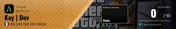Sweep badge preview