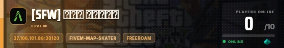 Edge badge preview