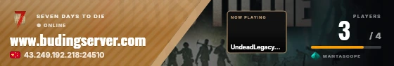 Sweep badge preview
