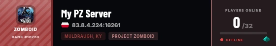 Strata badge preview