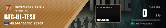 Sweep badge preview