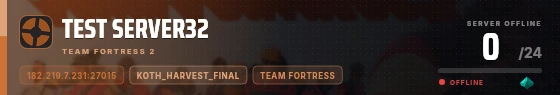 Edge badge preview