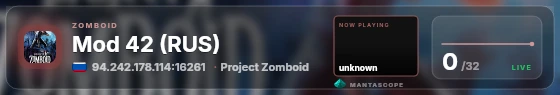 Glass badge preview