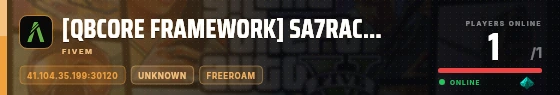 Edge badge preview