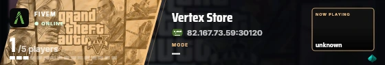 Blade badge preview