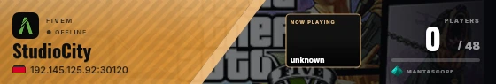 Sweep badge preview