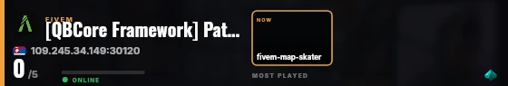 Filmstrip badge preview