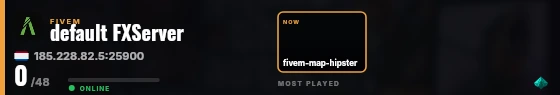 Filmstrip badge preview