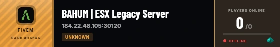 Strata badge preview