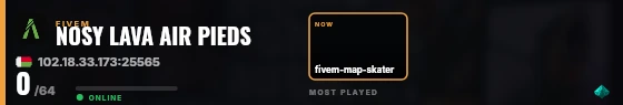 Filmstrip badge preview