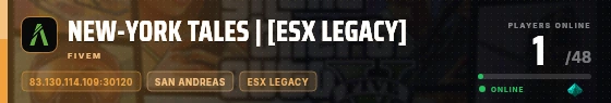 Edge badge preview