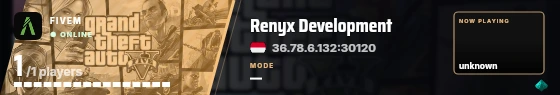 Blade badge preview