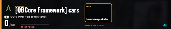 Filmstrip badge preview