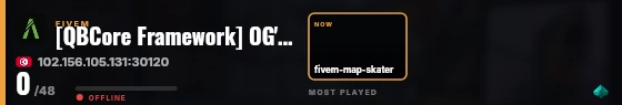 Filmstrip badge preview