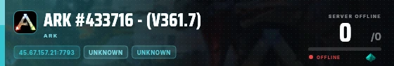 Edge badge preview