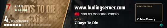 Blade badge preview