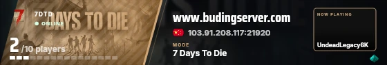 Blade badge preview