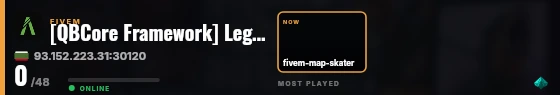 Filmstrip badge preview