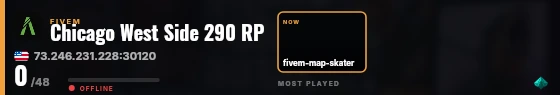 Filmstrip badge preview