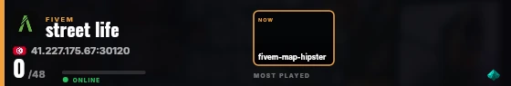 Filmstrip badge preview