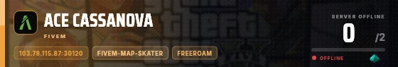 Edge badge preview