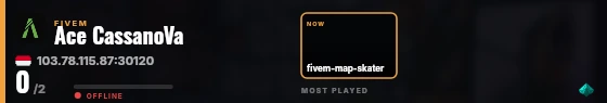 Filmstrip badge preview
