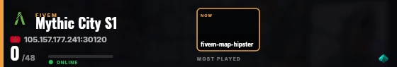 Filmstrip badge preview