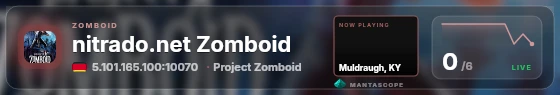 Glass badge preview