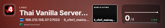 Mesh badge preview