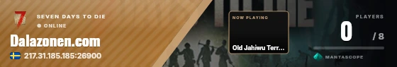 Sweep badge preview
