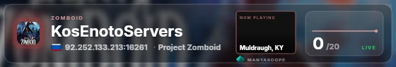 Glass badge preview