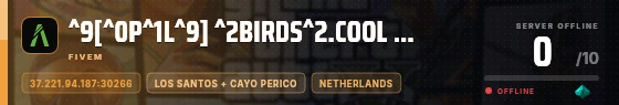 Edge badge preview