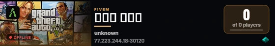 عرب ويف live status badge