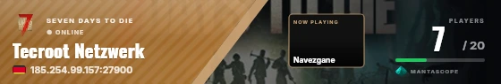 Sweep badge preview