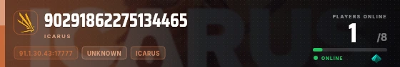 Edge badge preview