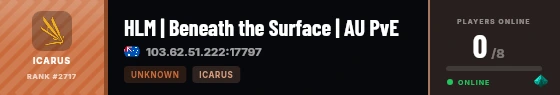 Strata badge preview
