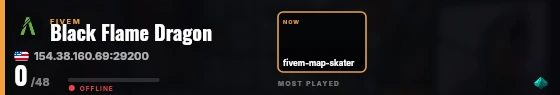Filmstrip badge preview