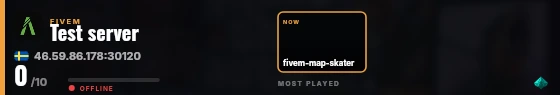 Filmstrip badge preview