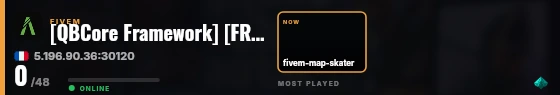 Filmstrip badge preview