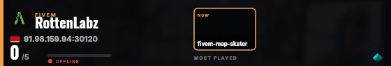 Filmstrip badge preview