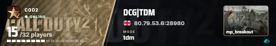 Blade badge preview