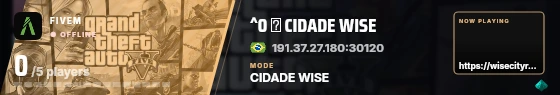 Blade badge preview