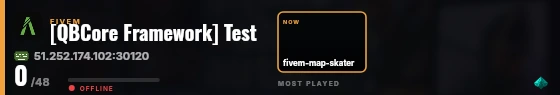 Filmstrip badge preview