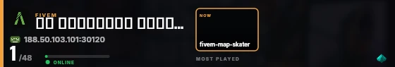 Filmstrip badge preview
