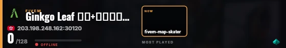 Filmstrip badge preview